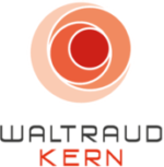 Logo Waltraud Kern, Psychotherapeutin in Wien